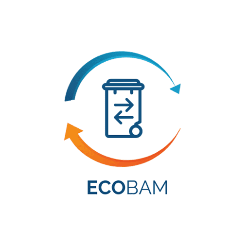 Log ECOBAM
