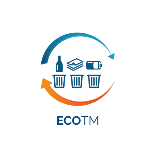Logo ECOTM